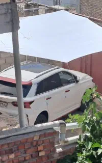 kmc a5 کم کار