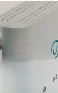 مودم سیم کارتی