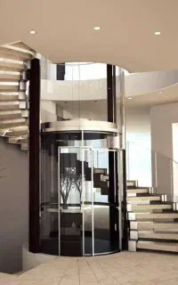 نصب و فروش بالابر های هیدرولیکی و تعمیرات