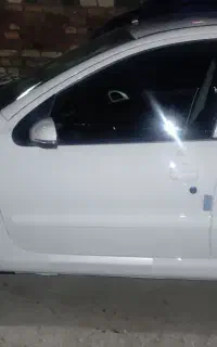 فروش رانا پلاس صفر کیلومتر