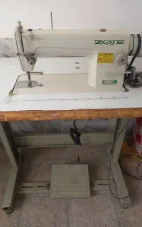 چرخ راسته زوجی