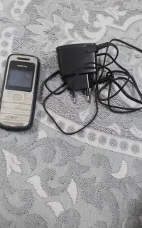 گوش نوکیا