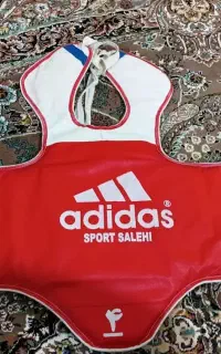 هوگو نو بدون استفاده سایز4