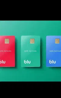 نصب کنو یک ونیم ملیون جایزه بگیر