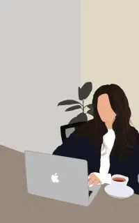 ادمین تولید محتوا