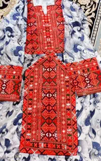 زی واستین