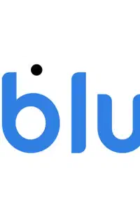 300 میلیون از دولت جایزه بگیر