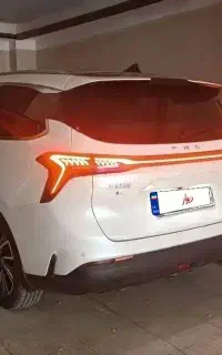 سوبا m4
