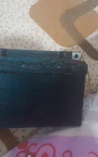 ۷ آمپر
