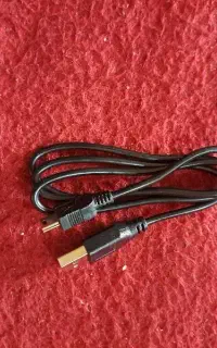 شارژر دسته ps3.فرمان پژو.چراغ ترمز