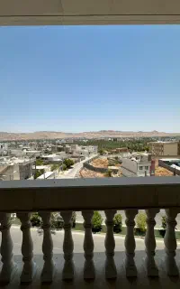 فروش مغازه تجاری خیابان فرهنگ