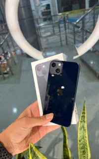 iphone13 normal