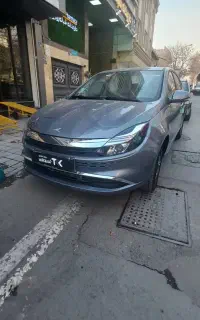 کی ام سی ایگل/ KMC EAGLE / نقدواقساط/ خسروانی