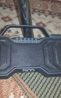 اسپیکر بلوتوثی  TSCO