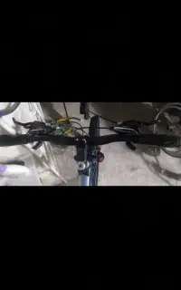 دوچرخه 26 جاینت
