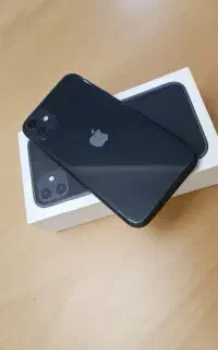 ایفون ۱۱نرمال