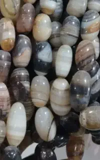 مهره جفت سلیمانی ارسال داریم