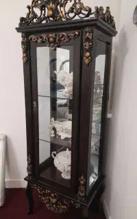 مینی بوفه
