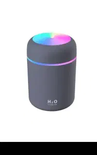 دستگاه بخور سرد