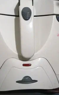 وسایل منزل وچرخ خیاطی جوکی اصل ژاپن