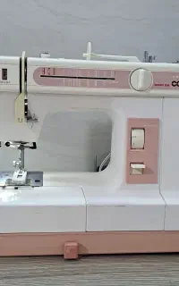 چرخ دو کله