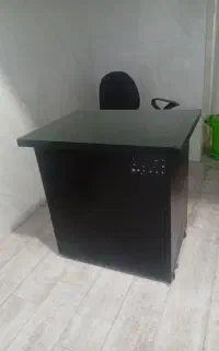 میرم صندلی اداری
