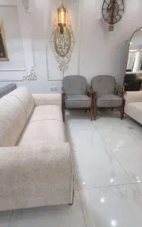 مبل