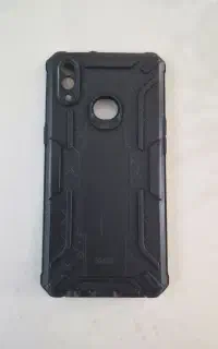 قاب گوشی