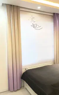 پرده