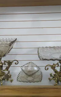 سرویس نوروزی