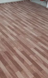 موکت کارکرده