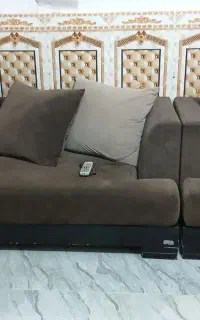 مبل