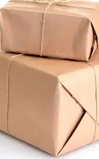 استخدام