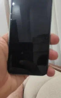 آیفون 11 نرمال