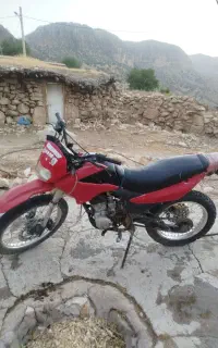 رادیسون250