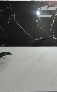 فروش کاشی و سرامیک، اقساط بلند مدت بدون چک و ضامن