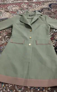 مانتو کتی