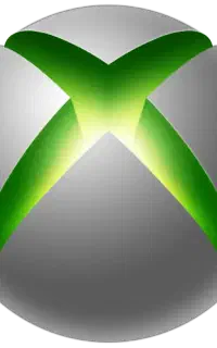 بازی های ایکس باکس 360 XBOX