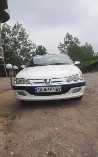 درجه یک سفارشی کارخانه خشک بیرنگ بدون گریسی ولیسه