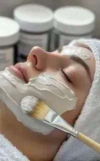 فیشال تخصصی