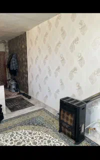 اجاره خانه مجردی
