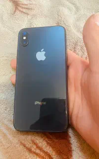X64ایفن