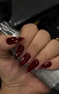 تخفیف ویژه کاشت ناخن