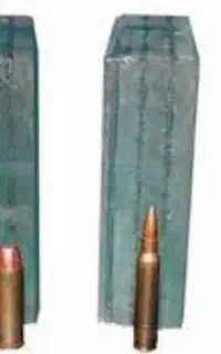 تولید شیشه های لمینت و ضدگلوله ودوجداره