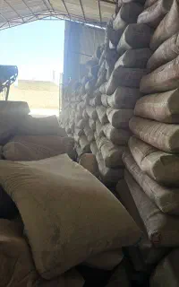 مدیر تامین مصالح شما