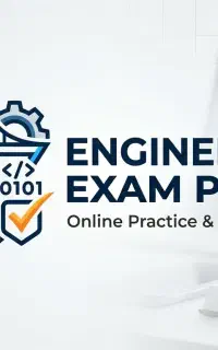 انجام کلیه تمرینات وآزمون های آنلاین رشته ها