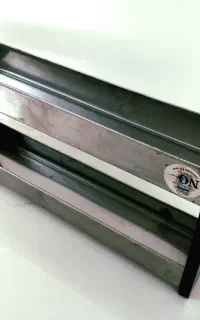 جا ادویه ای