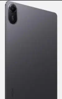 تبلت شیاومی پد ۲