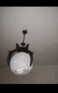لوستر