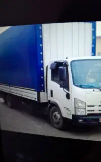 باربری جابجایی اثاث منزل درون شهری و بیرون شهری